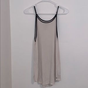 American Eagle Tank Top